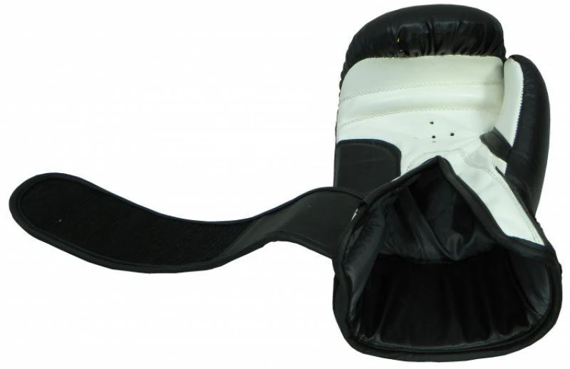 Masters Kolekcija Rpu-Mjc Jr Bokso Pirštinės 01255-02-8