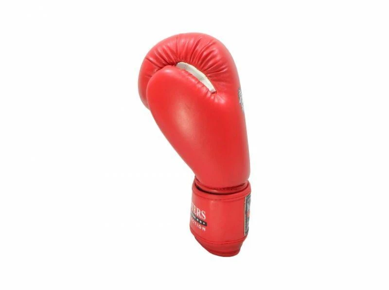Masters Kolekcija Rpu-Mjc Jr Bokso Pirštinės 01255-02-8