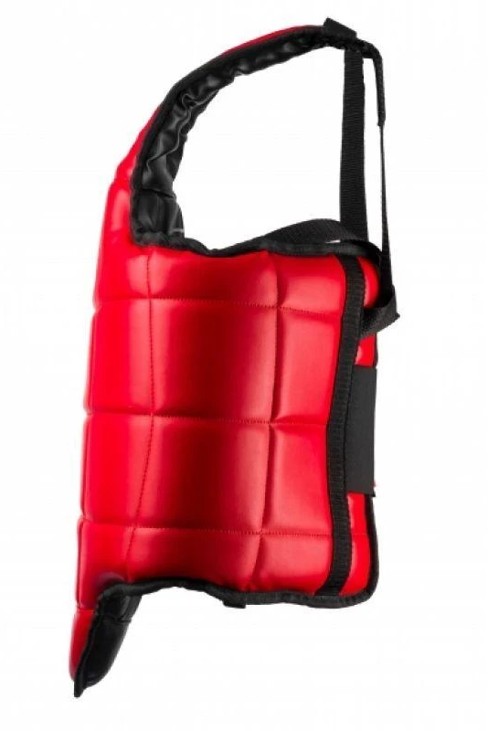 Masters krūtinės apsauga OT-2D 08221-24M