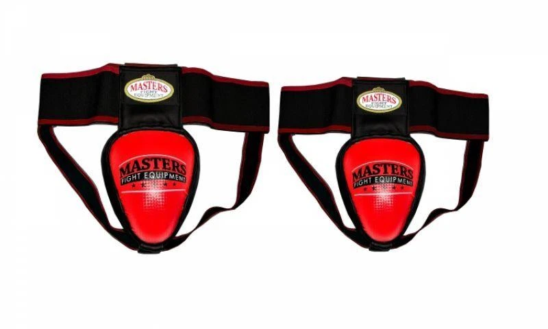 Masters M 08135-MT-SM metalinė pakaba