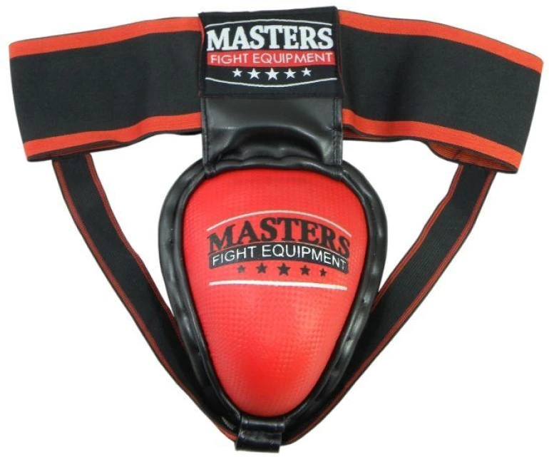Masters M 08135-MT-SM metalinė pakaba