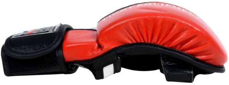 Masters MMA pirštinės GFS-10 0110-02M