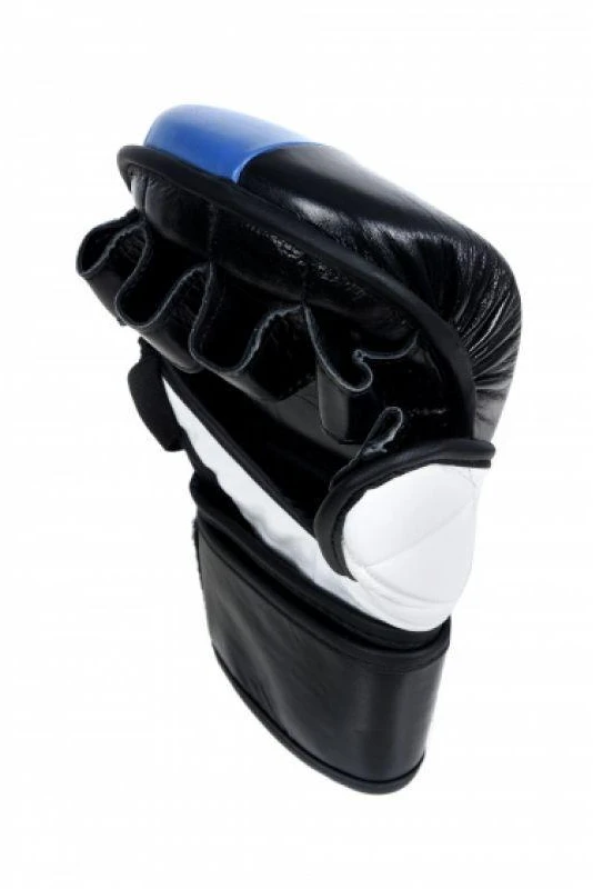 Masters MMA pirštinės GFS-10 0110-02M