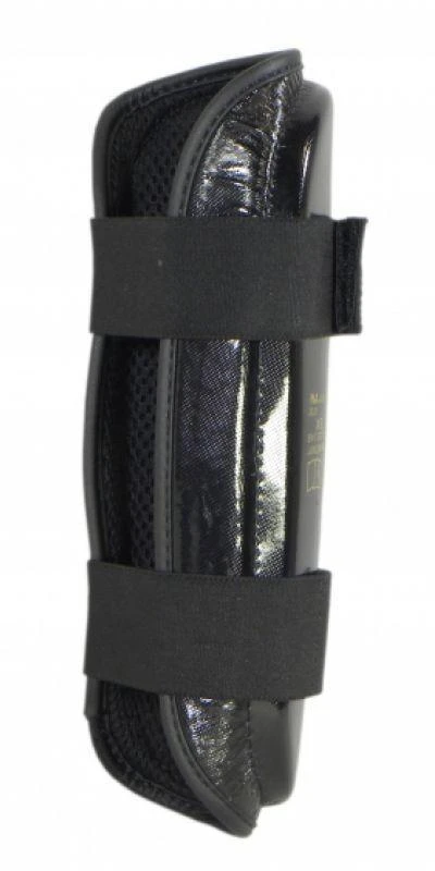 Masters NA-Junior blauzdos 11588-S