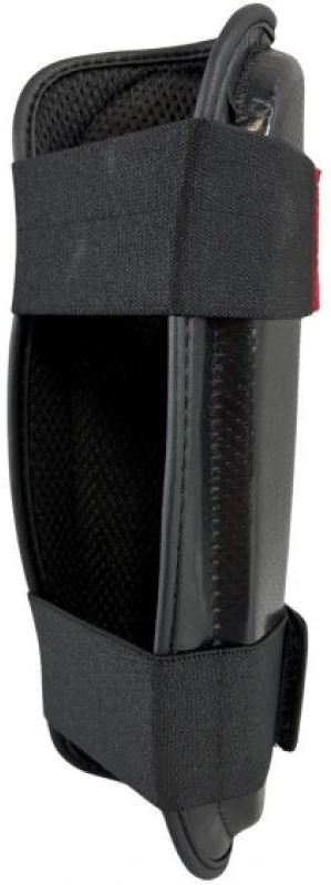 Masters NA-Junior blauzdos 11588-S