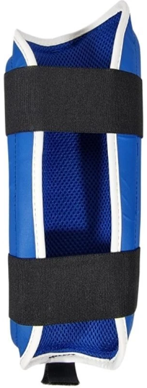 Masters-NS-KM-1 03433-S blauzdos