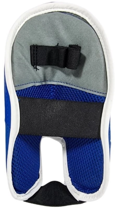 Masters-NS-KM-1 03433-S blauzdos