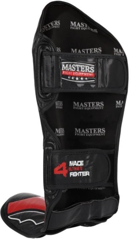 Masters NS-Tech 113069-M02 antblauzdžiai