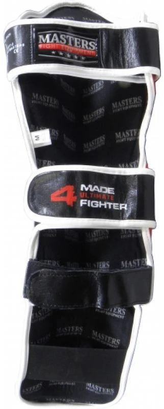 Masters NS-Tech 113069-M02 antblauzdžiai