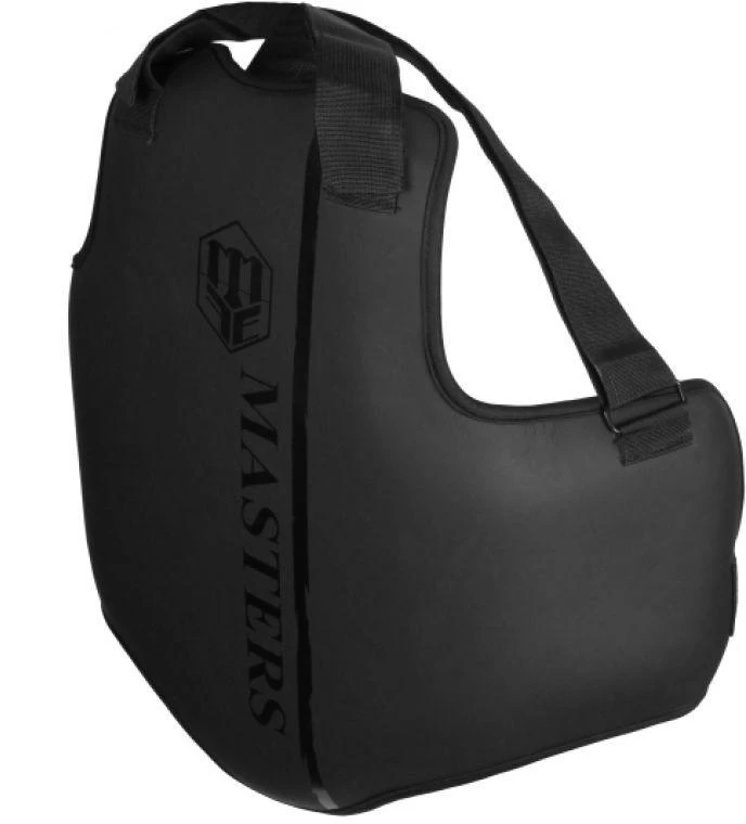 Masters OB-Matt 03555 pilvo apsauga