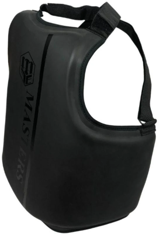 Masters OB-Matt 03555 pilvo apsauga