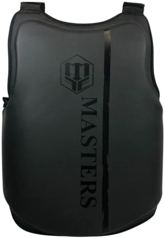 Masters OB-Matt 03555 pilvo apsauga