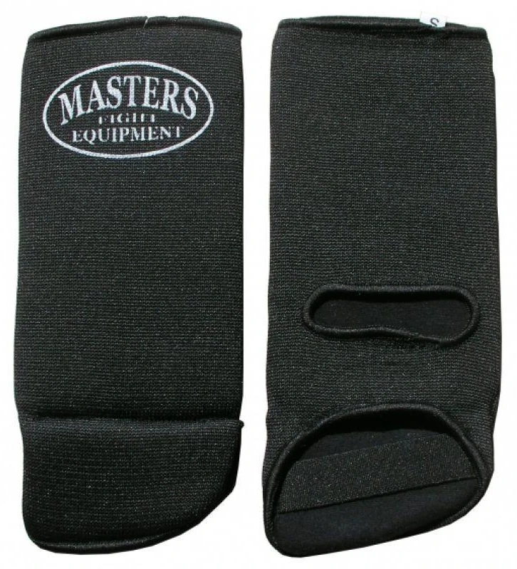 MASTERS OSS-10 Lanksti kulkšnies apsauga