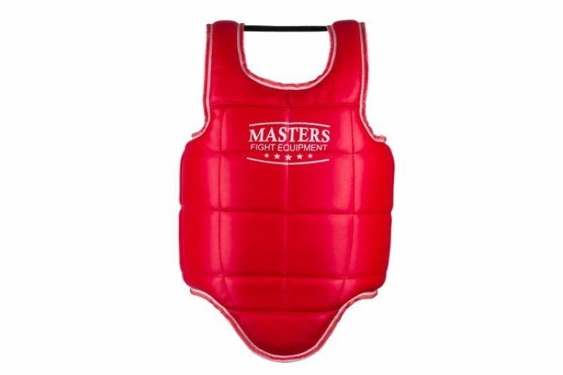 Masters OT-2K 08223-23KXS/S Liemensaugiklis