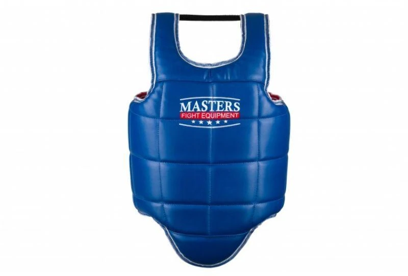 Masters OT-2K 08223-23KXS/S Liemensaugiklis