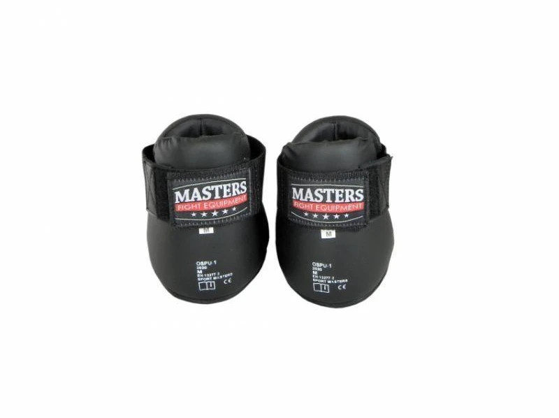 MASTERS pėdų apsaugos - OSPU-1 03063-2M