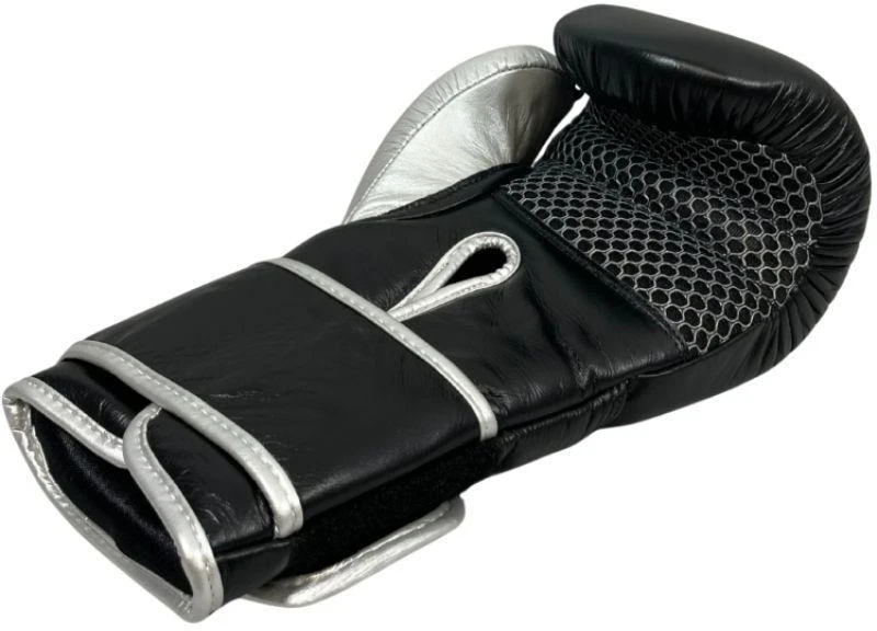 Masters Rbt-8 Bokso pirštinės 01888-8 12 oz