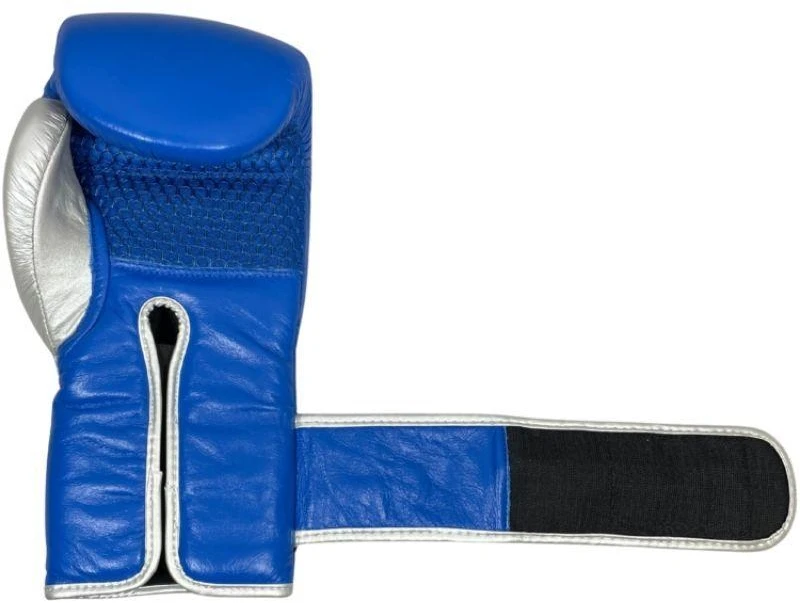 Masters Rbt-8 Bokso pirštinės 01888-8 12 oz
