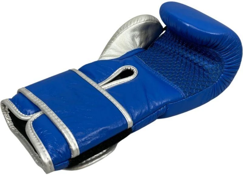Masters Rbt-8 Bokso pirštinės 01888-8 12 oz