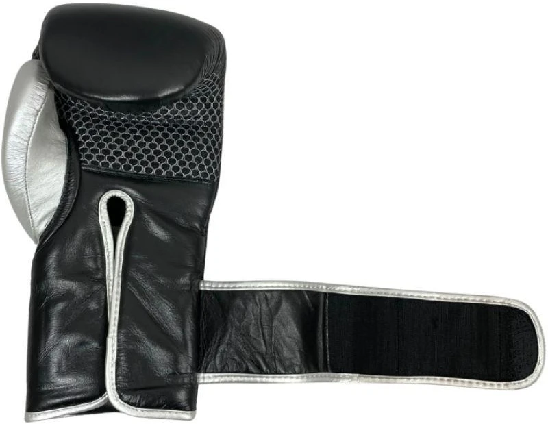 Masters Rbt-8 Bokso pirštinės 01888-8 12 oz