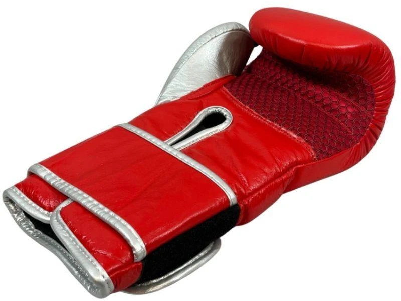 Masters Rbt-8 Bokso pirštinės 01888-8 12 oz
