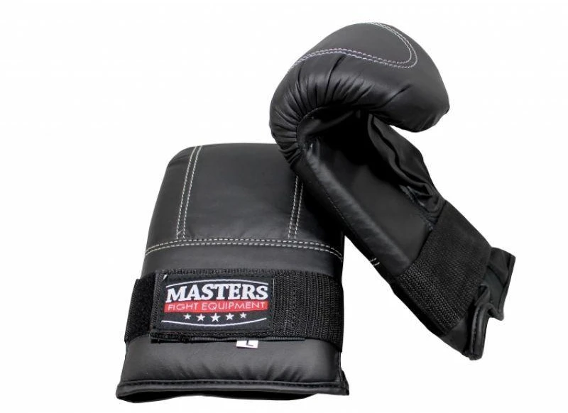 MASTERS RP-2 Instrumentinės pirštinės