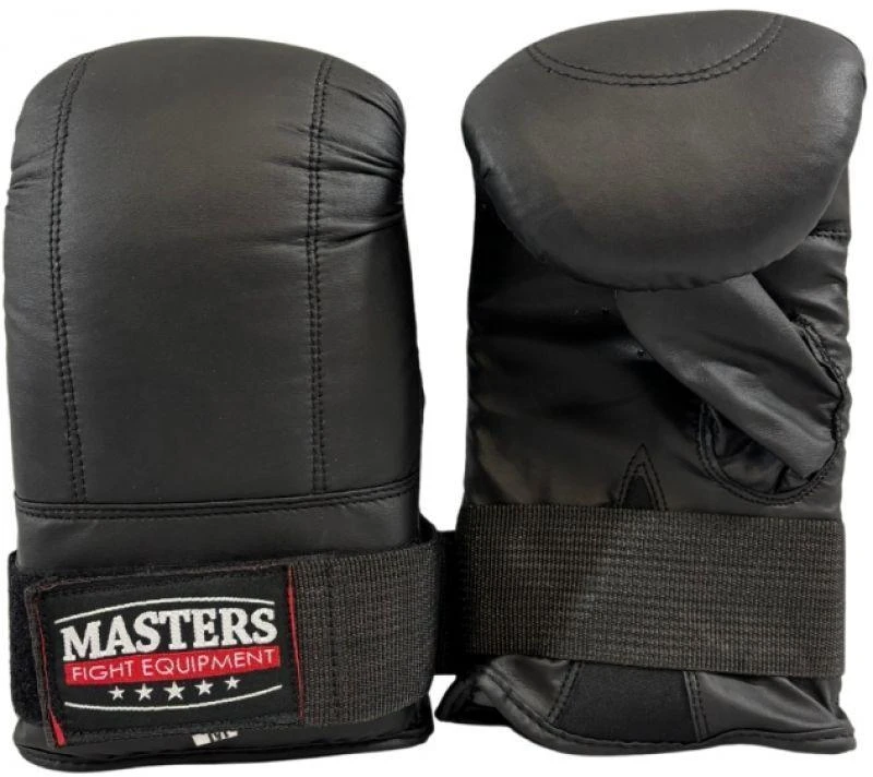 MASTERS RP-2 Instrumentinės pirštinės
