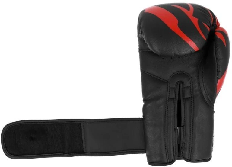 MASTERS RPU-FIGHT-GEAR bokso pirštinės