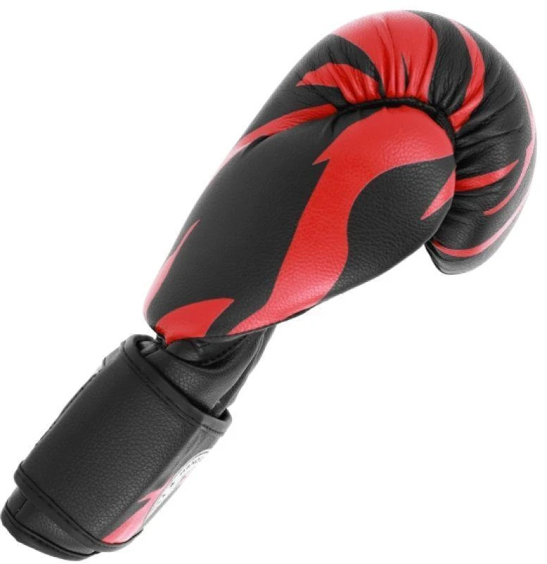 MASTERS RPU-FIGHT-GEAR bokso pirštinės