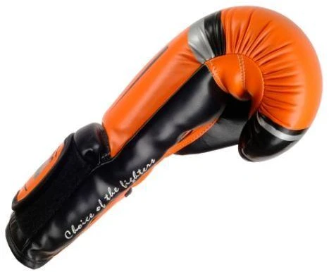 MASTERS RPU-FT 011123-0210 bokso pirštinės