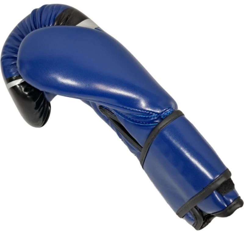 MASTERS RPU-FT Bokso pirštinės (WAKO sertifikuotos)
