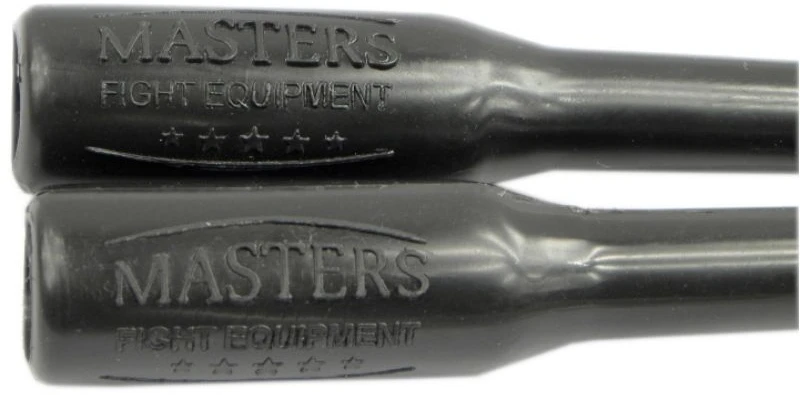 Masters SBS-T 14257-T bokso šuolių virvė