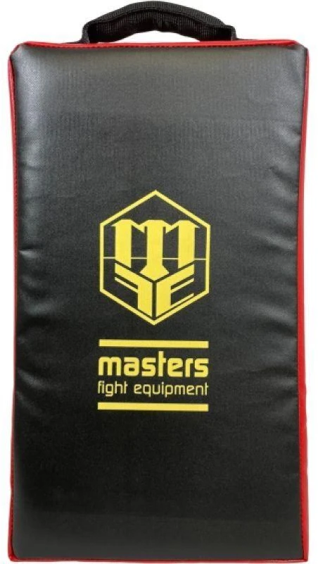 Masters SBS-T 14257-T bokso šuolių virvė