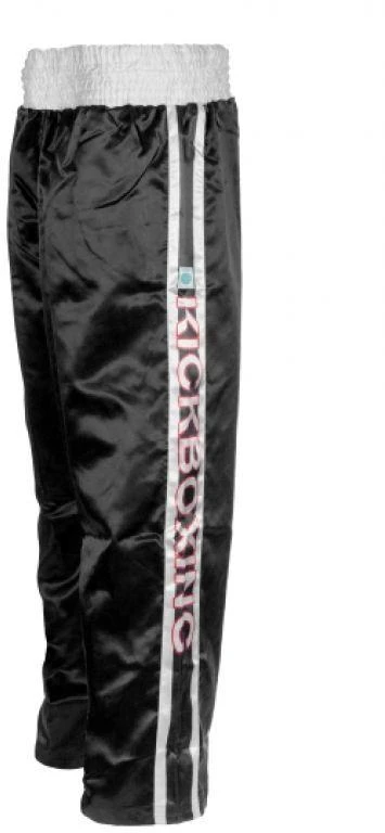 Masters SKBP-100W Kelnės (Wako Patvirtintos) 06805-02M
