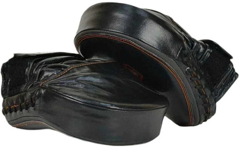 MASTERS SP-Raudonas reakcijos kamuoliukas, raudonas