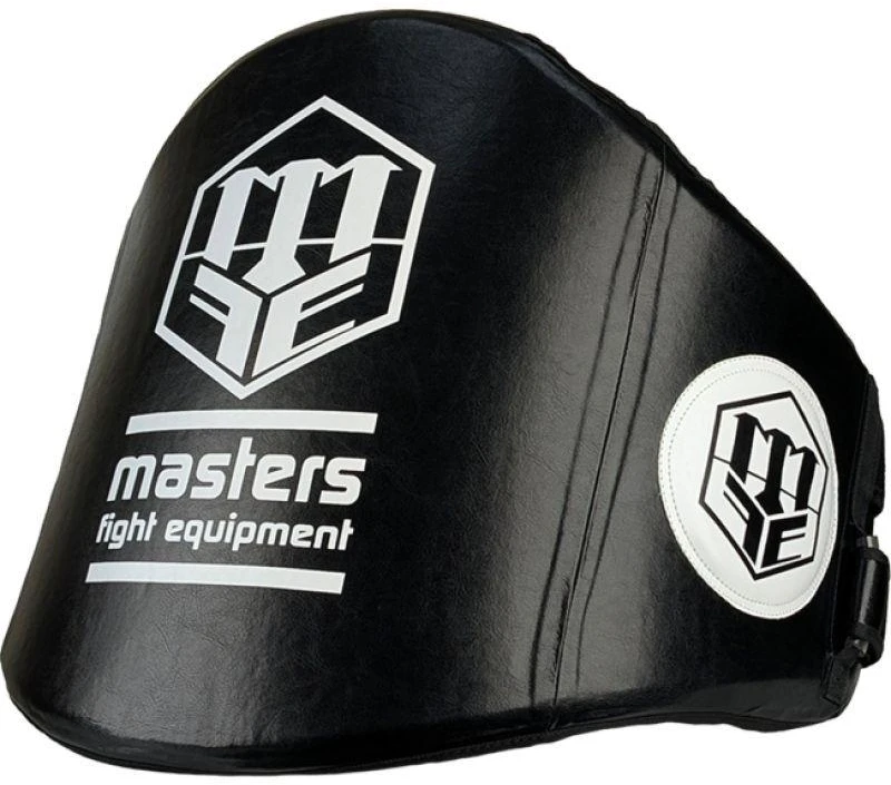 MASTERS trenerio pilvo apsauga - OT-B odinė