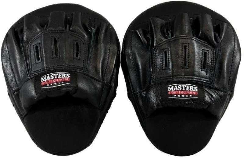 Babolat MASTERS treniruočių letenėlės - ŁZ-MFE 140455