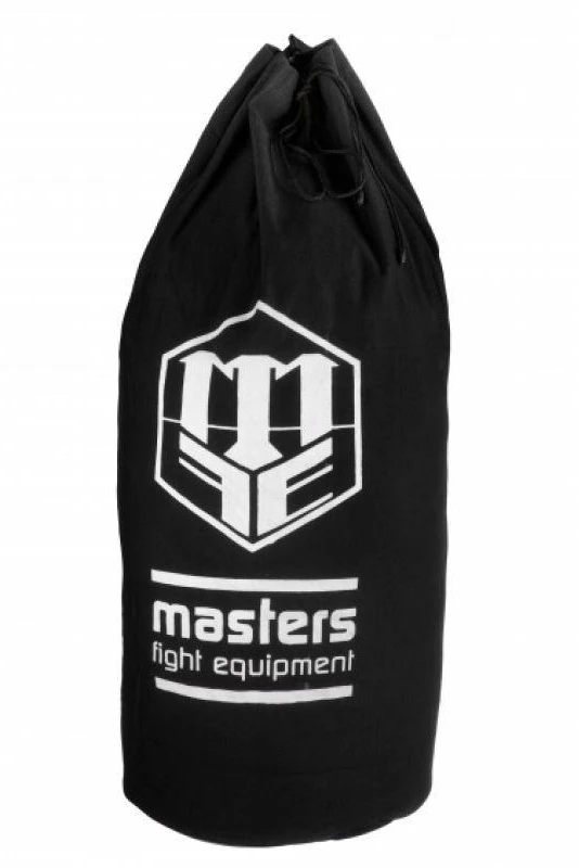 Masters W-MFE-1 14472-02 krepšys