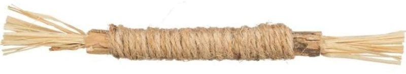 TRIXIE Matatabi žaislas katei lazdelė su kutais, 24 cm