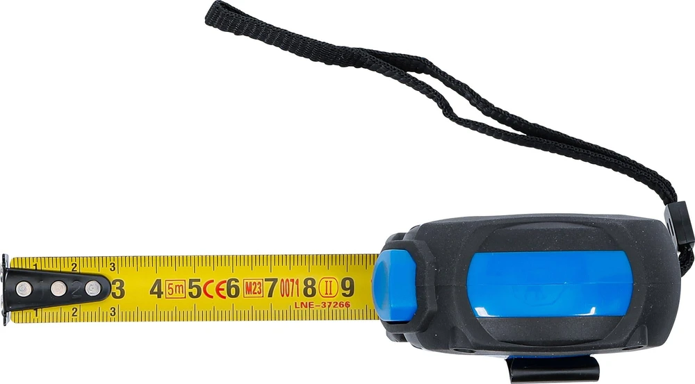 MATAVIMO JUOSTA | 19 MM X 5 M (74351)