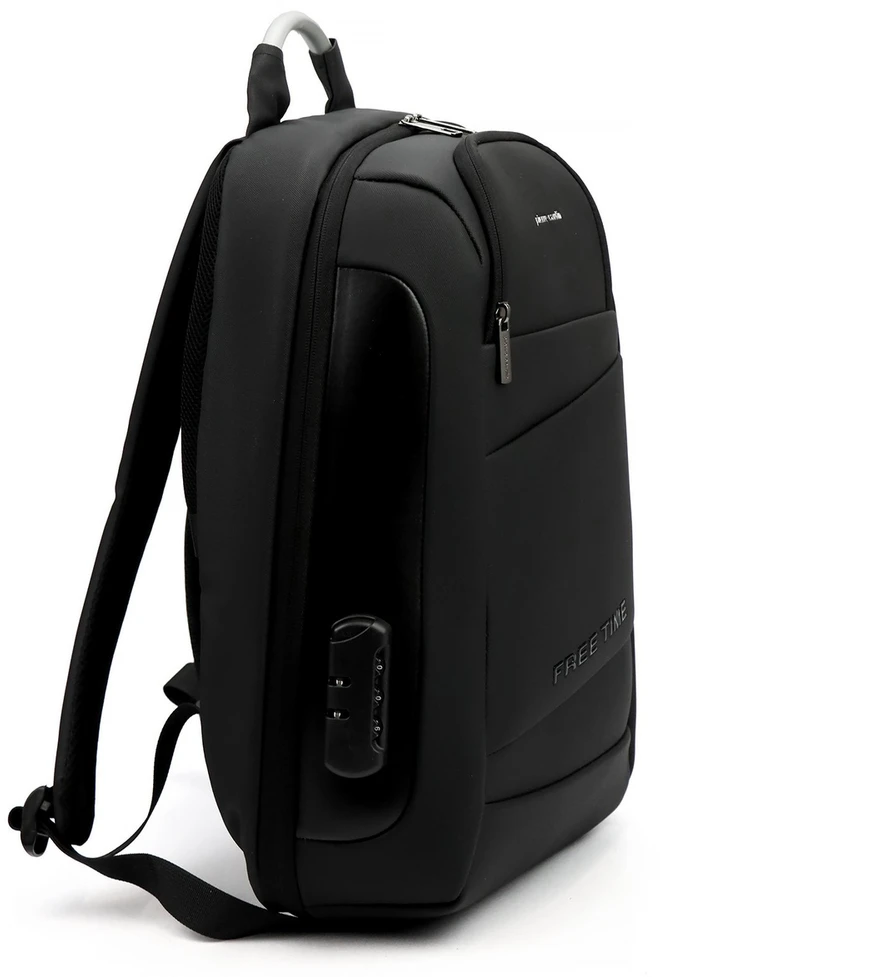 Pierre Cardin 3839 ALAN10