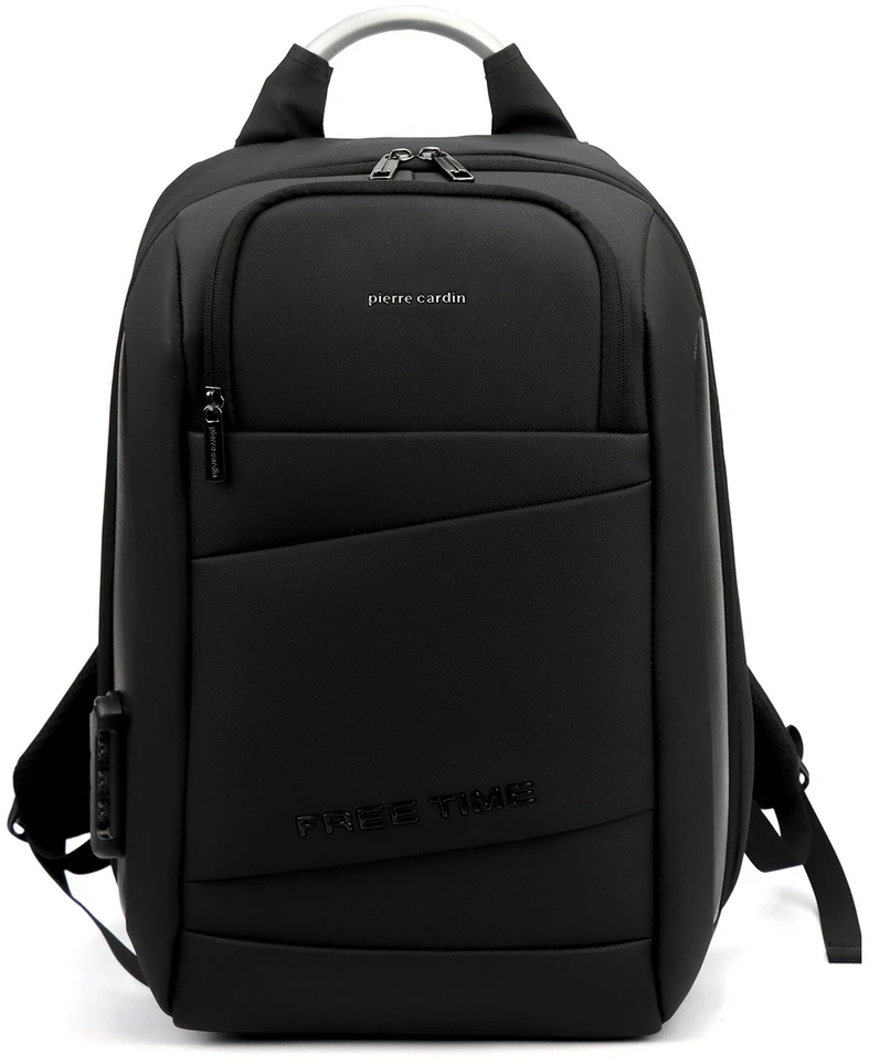 Pierre Cardin 3839 ALAN10