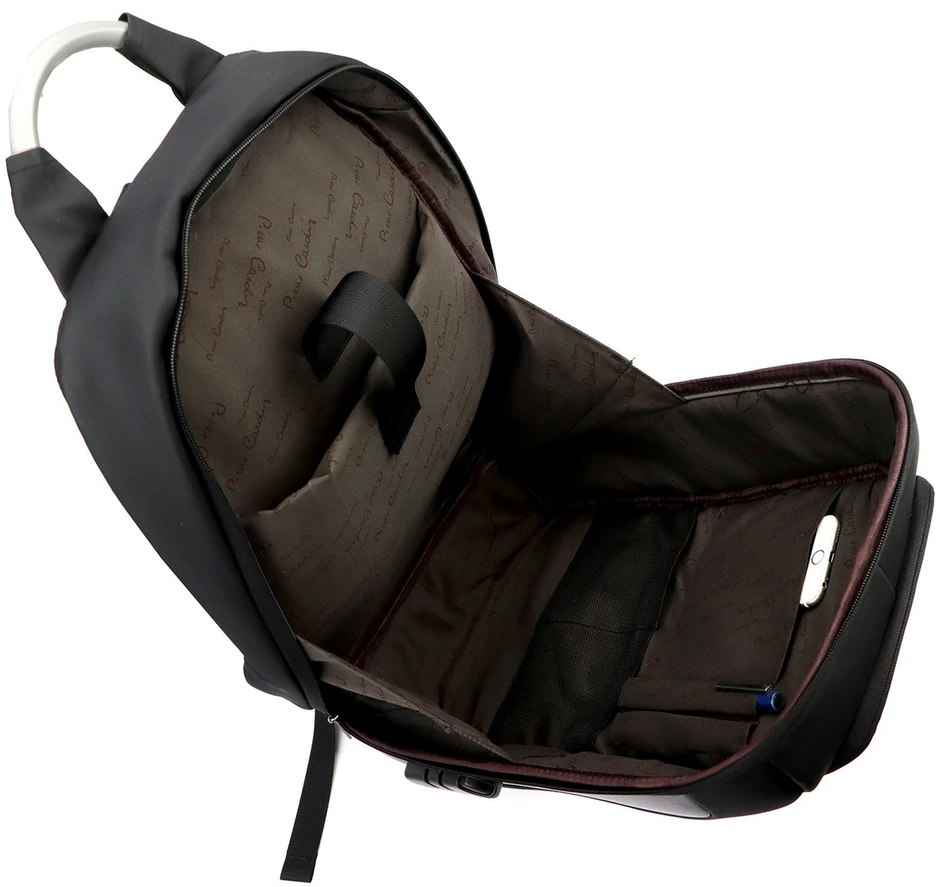 Pierre Cardin 3839 ALAN10