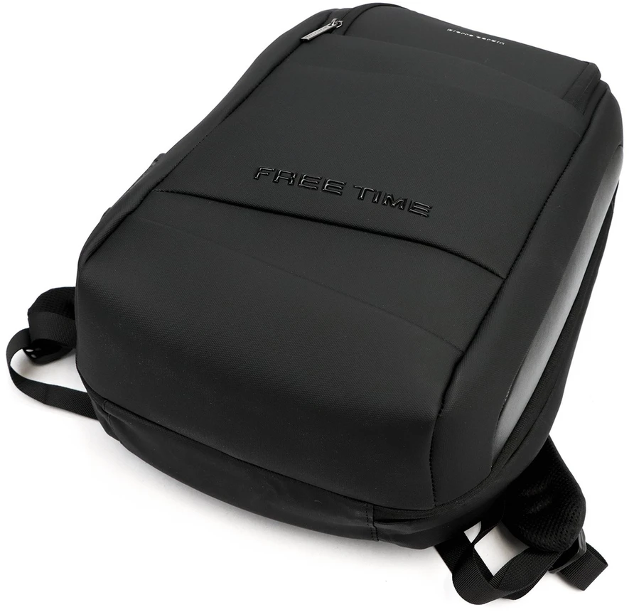 Pierre Cardin 3839 ALAN10