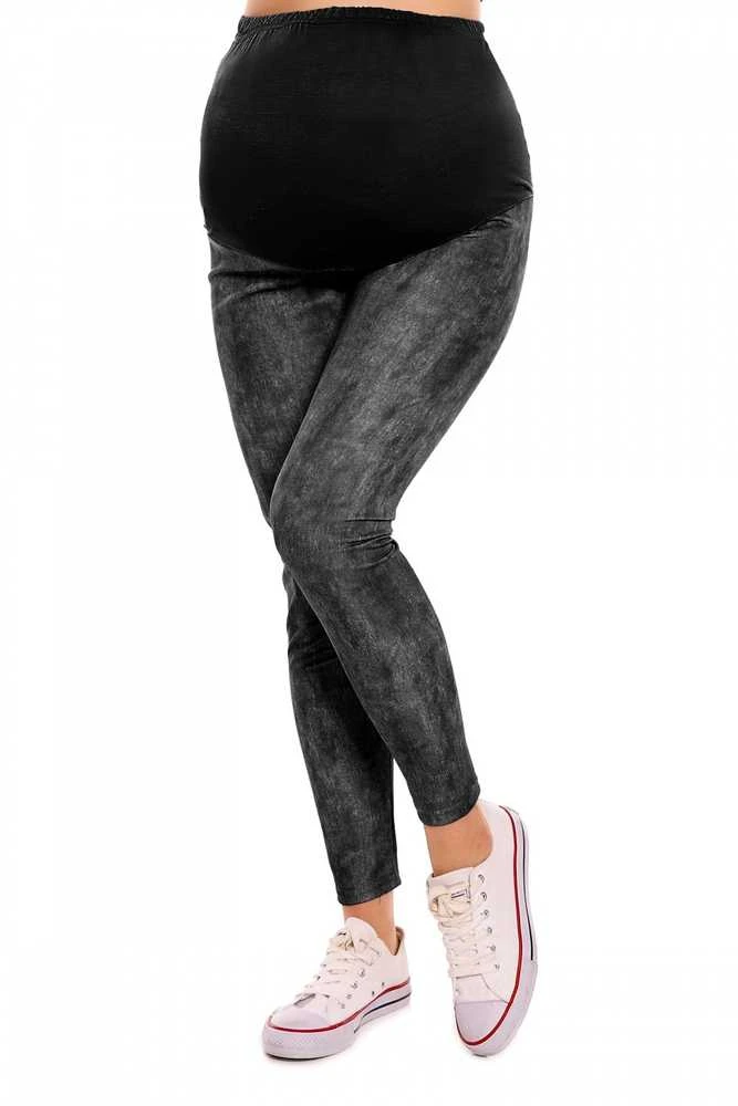 Maternity Kelnės PeeKaBoo