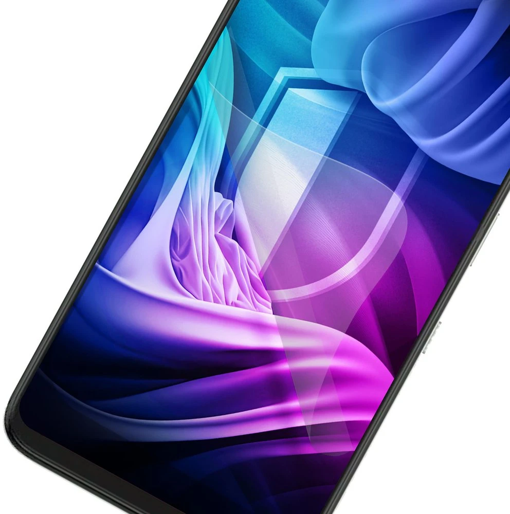 Nezatříděno 3Mk apsauga TCL 60 5G / 60R 5G / 60 SE NXTPAPER 5G - 3mk Silky Matt Pro