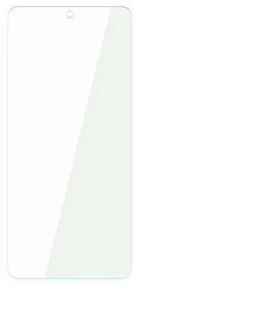 Realme GT 6T – 3mk Silky Matt Pro