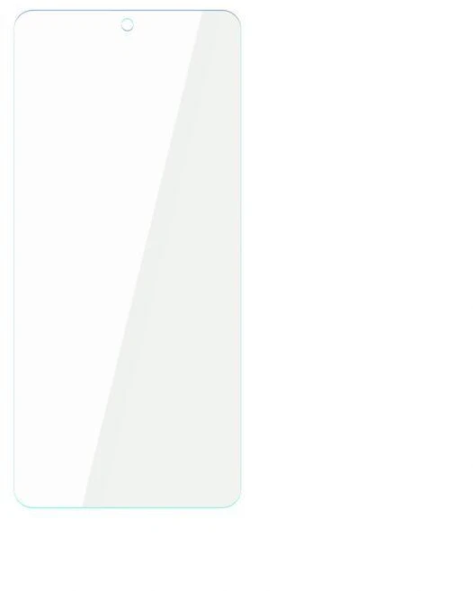 Matte protective plėvelė 3mk Silky Matt Pro Realme GT 6