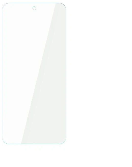 Nezatříděno 3Mk apsauga TCL 60 5G / 60R 5G / 60 SE NXTPAPER 5G - 3mk Silky Matt Pro