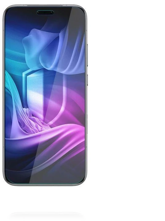 Matinė apsauginė plėvelė 3mk Silky Matt Pro, skirta Honor Magic 8 Pro